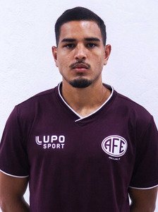 Thiagão